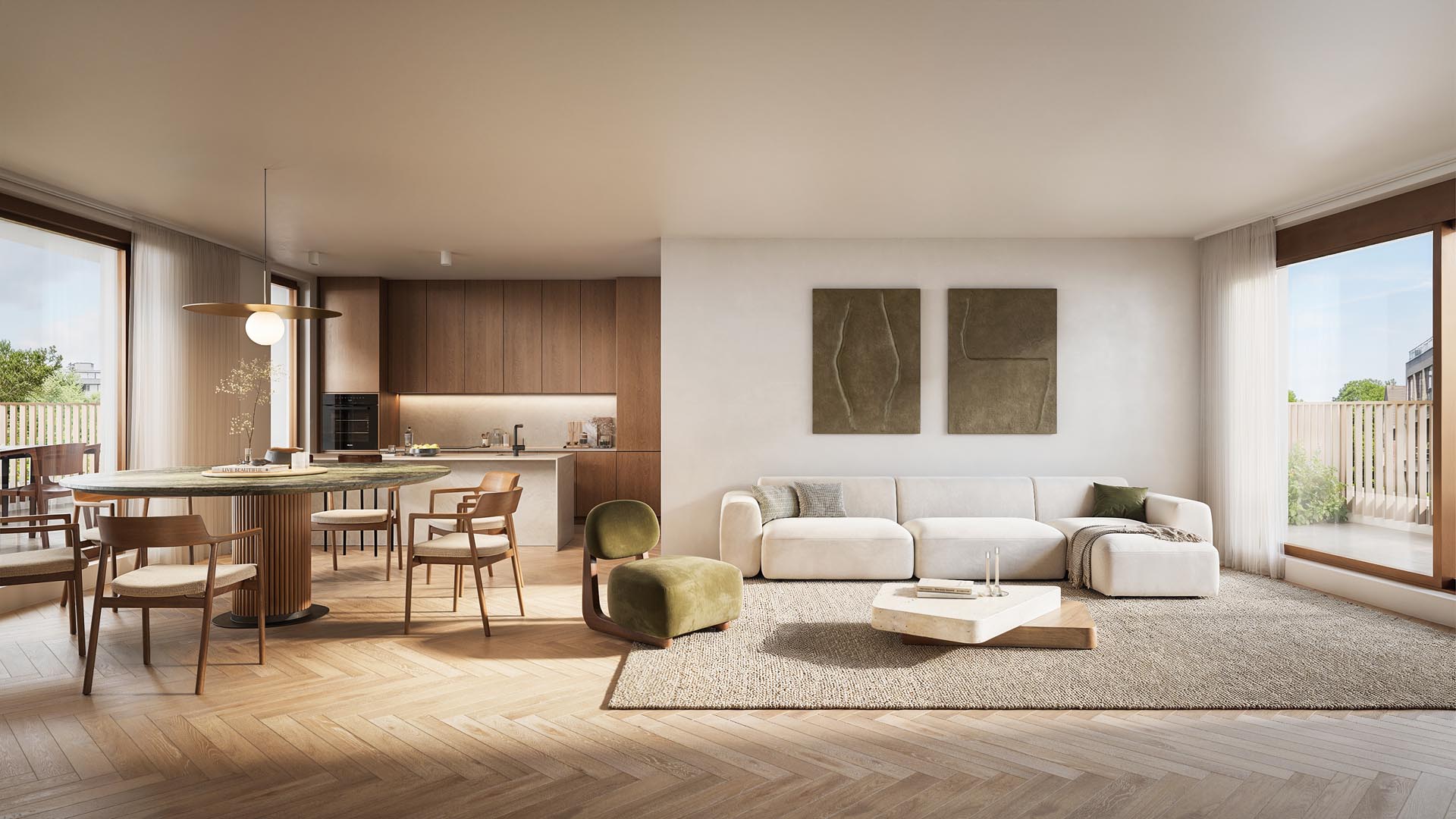 AMS_1875_YOB_LEU_20260114_BEELD A