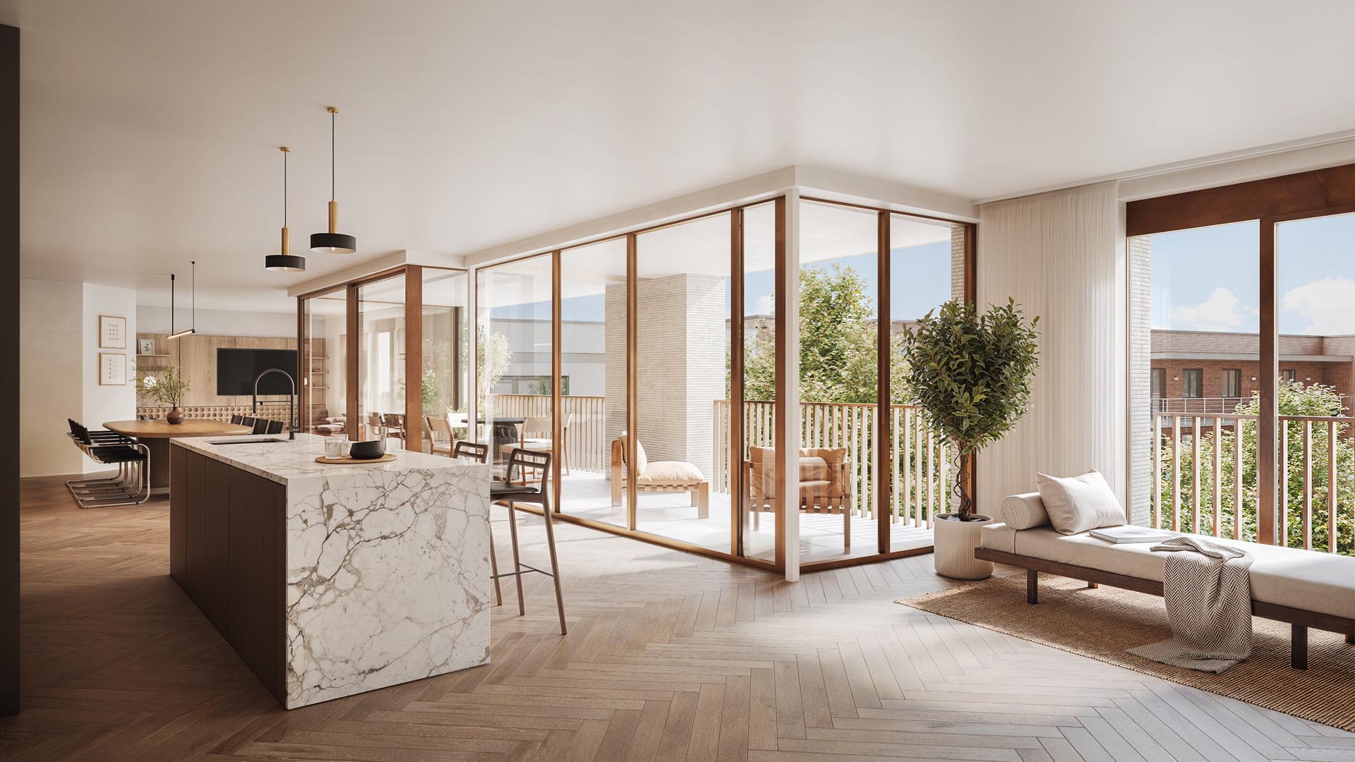 AMS_1875_YOB_LEU_20260114_BEELD B